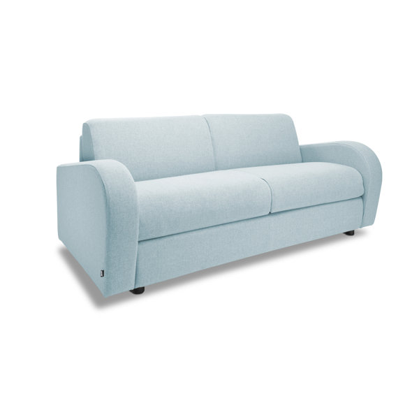 JayBe Retro Sofa Bed & Reviews Wayfair.co.uk